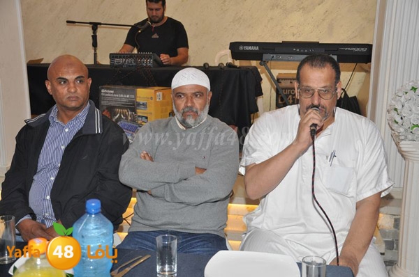 7ojaj 7afl ldu 1118 (29).JPG